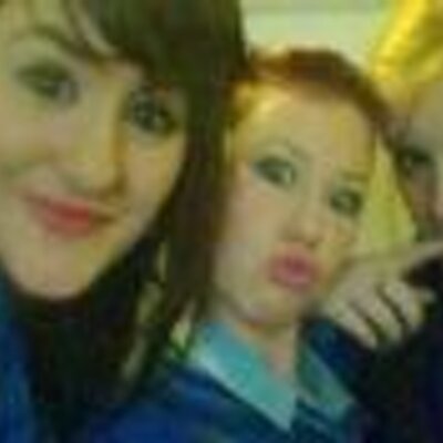 Profile Picture of Daniel Cypher (@@Refugioqdpb) on Twitter