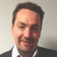 Profile Picture of David Arkin (@david-arkin) on Quora