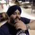 Profile Picture of Inderveer Singh Ghai (@inderveers2001) on Twitter