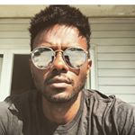 Profile Picture of Kristian Andersen (@kristianandersen94) on Instagram