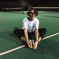 Profile Picture of Philip-g Simard (@philip-g-simard) on Quora