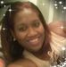 Profile Picture of Natalie Ramdwar (@ramdwar) on Facebook