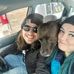 Profile Picture of Sarah Metcalf (@sarah.mellott.3) on Facebook