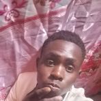 Profile Picture of Name Less (@Name-Less) on Facebook