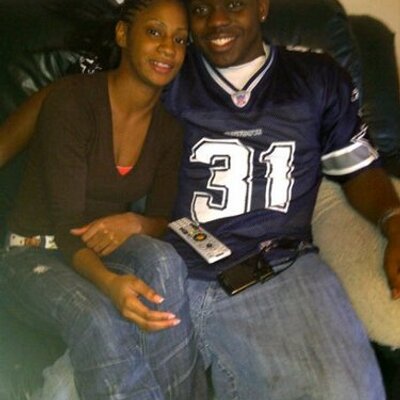 Profile Picture of Makena Robertson (@KenaLovinRaye01) on Twitter