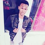 Profile Picture of yusuf abukar (@mr_yaska_elmi) on Instagram