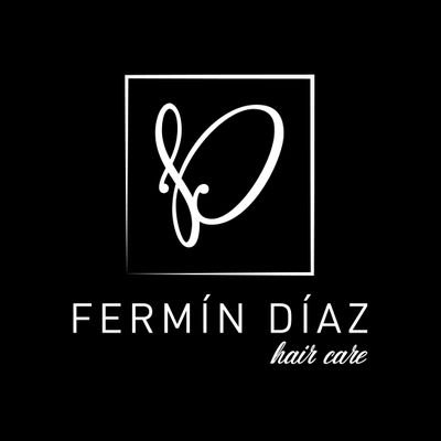 Profile Picture of FERMIZ DIAZ (@FerminDiaz_) on Twitter