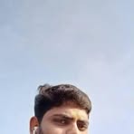 Rajan Selladurai - Facebook Profile Picture of Rajan Selladurai (@rajan.selladurai.2025) on Facebook