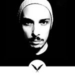 Profile Picture of Nano Fregonese (@escrever_viver) on Instagram