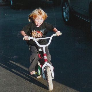 Profile Picture of Christine Howe Durden (@motomomof3boys) on Instagram