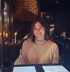 Profile Picture of Jessi Broadwater (@jessi.broadwater.75) on Facebook