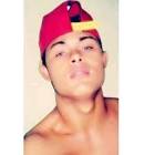 Profile Picture of   Zaina Hegazy🥰... (@zaina_hegazy) on Tiktok