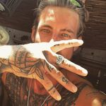 Profile Picture of Daniel Mark Holland (@danielholland87) on Instagram