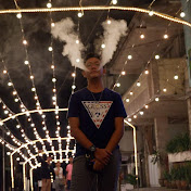 Profile Picture of Matthew Constantino (@matthewconstantino2768) on Youtube