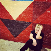 Profile Picture of Wyatt Cox Music (@wyattcoxmusic7562) on Youtube