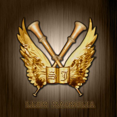 Benjamin Quezada - Twitter Profile Picture of Benjamin Quezada (@Bquezada123) on Twitter