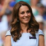 Profile Picture of Su Alteza real Kate Middleton (@cambridgeduchess.ok) on Instagram