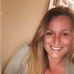 Profile Picture of Stacie Ryan (@stacie.ryan.92) on Facebook