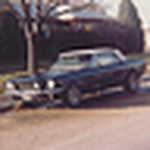 Profile Picture of Tim Juszczyk (@thecrashdummy) on Flickr