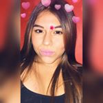 Profile Picture of Blanca Orozco💞 (@blanca_orozco01) on Instagram