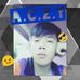 Profile Picture of Alvin Chiam (@alvin.chiam.50) on Facebook