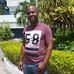 Profile Picture of Dwight Mckenzie (@dwight.mckenzie.98837) on Facebook