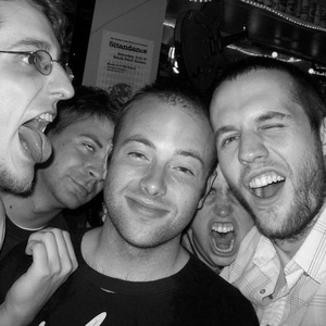 Profile Picture of Josh Wickersham (@194047603) on Myspace