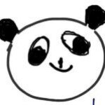 Profile Picture of Xingmin Aaron Zhang (@kingmanzhang) on Instagram