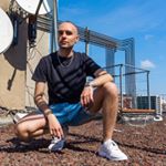 Profile Picture of Albert Lopez Soler (@albertlopezescap) on Instagram