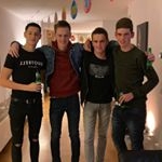 Profile Picture of Jeffrey Rutten (@jeffrey.024) on Instagram