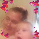 Renee Yancey - Instagram Profile Picture of Renee Yancey (@hollikgrandma) on Instagram