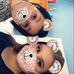 Profile Picture of Lucy Marsh (@lucy.marsh.129) on Facebook