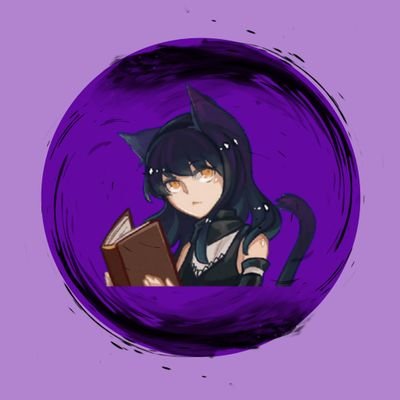 Profile Picture of 𝓑𝓵𝓪𝓴𝓮 𝓑𝓮𝓵𝓵𝓪𝓭𝓸𝓷𝓷𝓪 (@FaunusRising) on Twitter