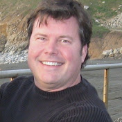 Profile Picture of Joseph Kyle Walker (@josephkwalker) on Youtube