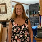 Profile Picture of Beverly Brewer (@Beverly-Brewer) on Facebook