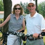 Profile Picture of James Reuschling (@james.reuschling) on Facebook