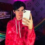 Profile Picture of Barry Marko (@berrymarko) on Instagram