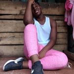 Profile Picture of Hugo ledezma (@dance.hugo) on Instagram