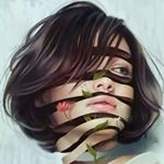 __.arinna.__ - Instagram Profile Picture of __.arinna.__ (@__.arinna.__) on Instagram