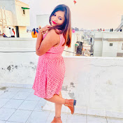 Profile Picture of Trusha Patel (@trushapatel21) on Youtube