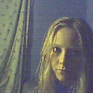 Profile Picture of Jessa Hubert (@x3toxic_flirtx3) on Myspace