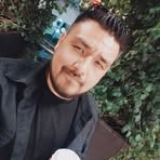 Profile Picture of Ivan Caldera (@ivan.caldera.259624) on Facebook