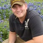 Profile Picture of Andrew Renk (@andrewrenk) on Instagram