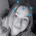 Profile Picture of Victoria Beaudry (@beaudry4461) on Pinterest