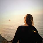 Profile Picture of Stefanie John (@stefanie_john) on Instagram