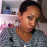 Profile Picture of denisedobbs80 (@denisedobbs80) on Instagram