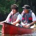 Profile Picture of Joseph Larry (@josephlarry) on Pinterest