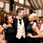 Profile Picture of George Watkinson (@gwattbike) on Instagram