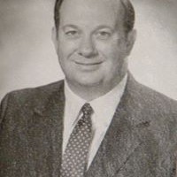 Profile Picture of John W. Roppolo (@john-w-roppolo) on Quora