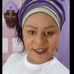 Profile Picture of Paula Kerber (Mãe Paula de Sapathá) (@paula.kerber.184) on Facebook